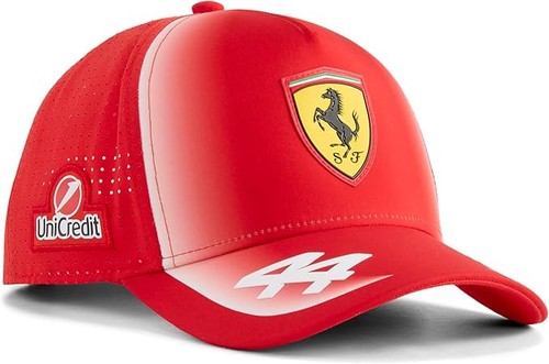 Puma scuderia ferrari - -,