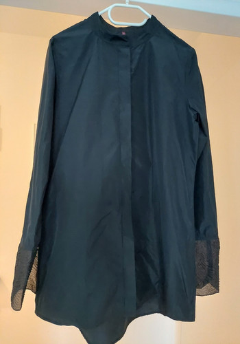 Katharina hovmann bluse - hovmann,,