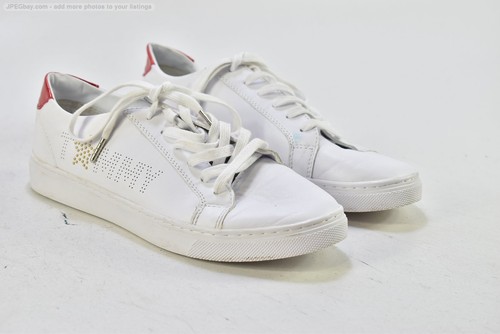 Tommy hilfiger damen - tommy,