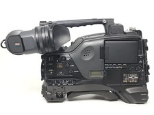 Mint Sony PDW-700 XDcam Low