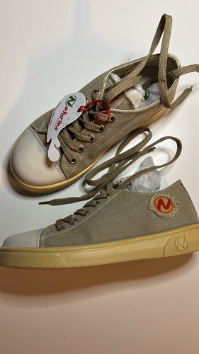 Naturino schuhe sneaker low - schuhe,