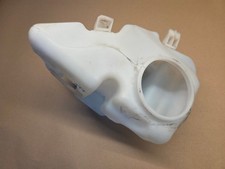 Scheibenwaschbehälter Waschwasser Mercedes A Klasse W169 A1698690720