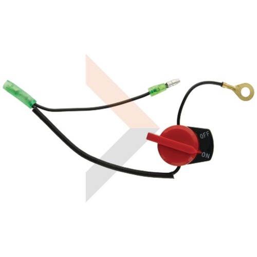 Loncin stoppschalter für - loncin,