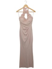 LIPSY LONDON Abendkleid Damen