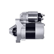 Anlasser starter 85 kw - 0,85,