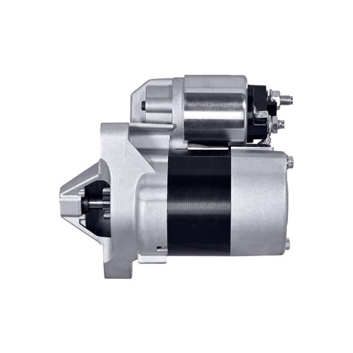 Anlasser starter 85 - anlasser, kw