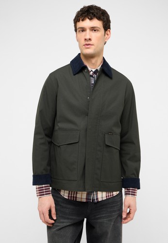 Herren style philo mustang - herren,