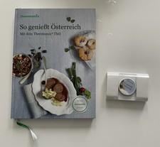 So genießt Österreich +