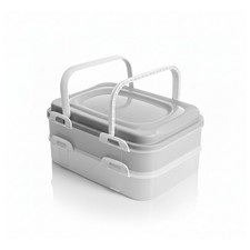Flinko kuchentransportbox - flinko, 2
