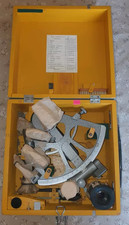 Trommelsextant der - trommelsextant,