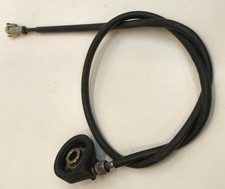 Yamaha Yp Majesty SE02 96-01 Tachowelle Tachoantrieb Tachometer Antrieb 