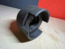 KS Tools Endmass für Kupplungswerkzeug-Satz für VAG DSG