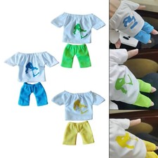 Fingertip Zwei Fingerboard