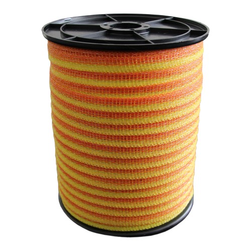 Weidezaunband basic - weidezaunband,