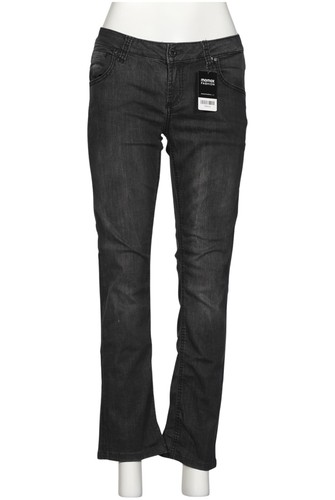 Soccx jeans damen - hose, denim