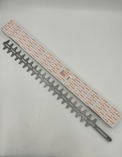 STIHL 42377106054 Original