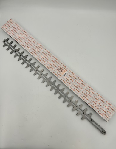 Stihl 42377106054 original - stihl,