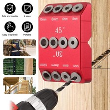 Bohrmaschine Ständer