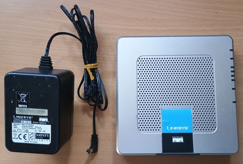 Linksys wag354g wireless g - linksys, wireless-g