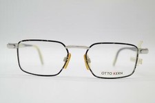 Vintage Otto Kern 9412 219