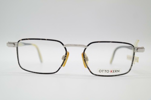 Vintage otto kern 9412 - kern,