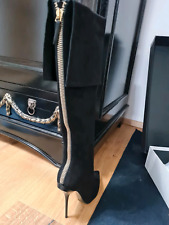 Gianmarco Lorenzi Stifel High