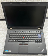 Lenovo thinkpad l420 - l420, 14"