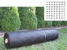 Maulwurfnetz  ab 150m² bis