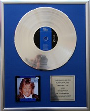 Blue System Backstreet Dreams