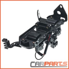 Zündspule Zündmodul für