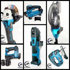 Wandhalter für Makita