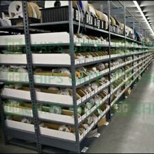 NEW OPEN BOX 6GT2803-1BA00