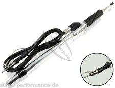 Auto antenne ausziehbar - auto,