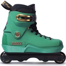 Roces m12 plus - roces,