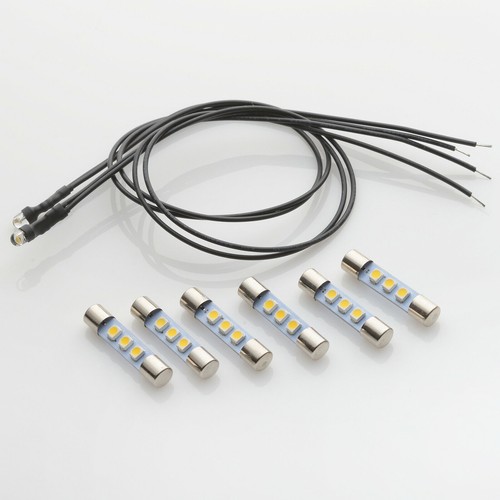 Marantz 600 610 led - st-610,