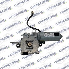 2003-2009 Mercedes-Benz E320 E