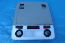 BMW 3 X1 er E84 E90 E91 E90N