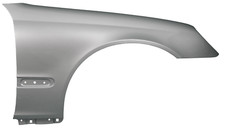 Mercedes C-Klasse W203