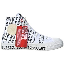 Converse chucks 5 - 37,5,