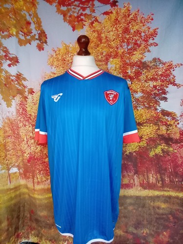 Perugia calcio football - perugia,