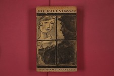 300544 Hans Leip DIE