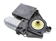 Octavia 1Z ektrischer