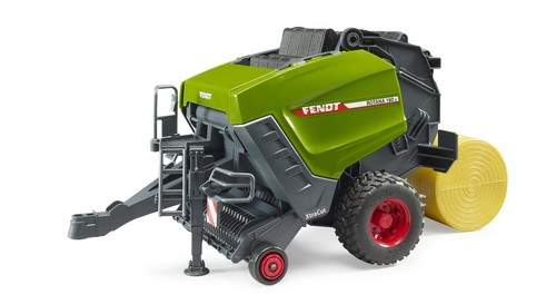 Bruder 02038 fendt - bruder,