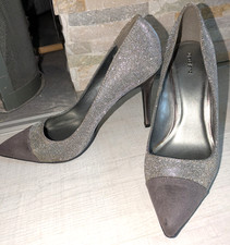 GRACELAND * Pumps High Heels *