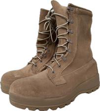 US Army Winterstiefel