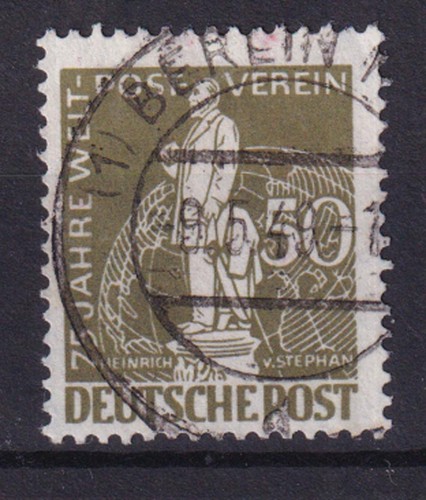 Berlin jahre - 75,