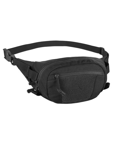 Helikon tex possum waist pack - possum,