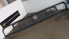 Kühlergrill VW Derby 86
