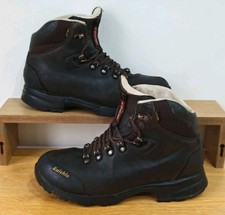 Raichle Mt Guide Gore Tex LS