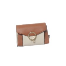 C&A, Handtasche, Damen